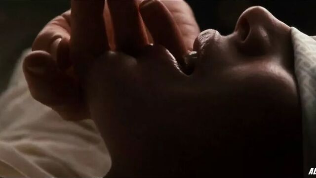 Kim Basinger через 9 1-2 недели