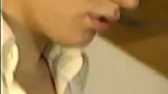 Тети потрясающие