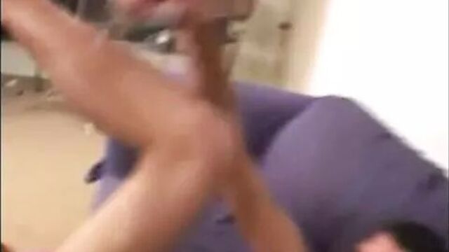 Еще одно ханское Tusion Tузное очко