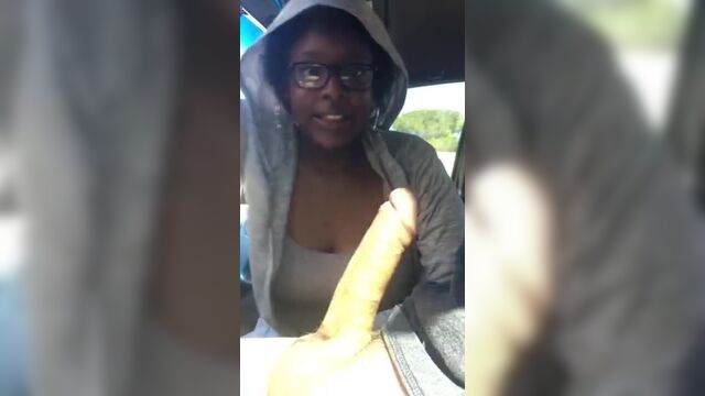 Телочка из большого количества рыбы