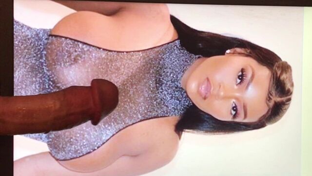 Трибьют для Lasaina