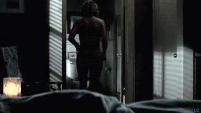 Edie Falco, сопрано