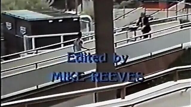 Глорихол в кампусе, я