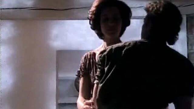 Иди ко мне, сказала Carol Hoyt.