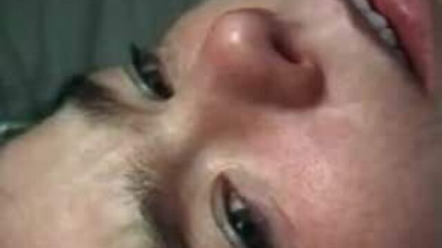 Bjork, музыкальное видео