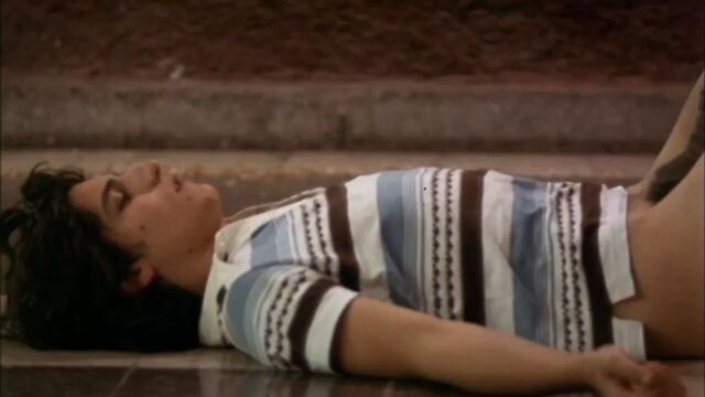 Ma просто (2004)