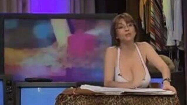 Fernanda Тапиа 6