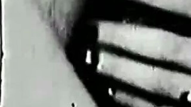 Редкая находка - Linda Lovelace - без дырок