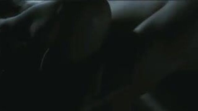 Winter Ave Zoli, Вера Филатова - языческая королева