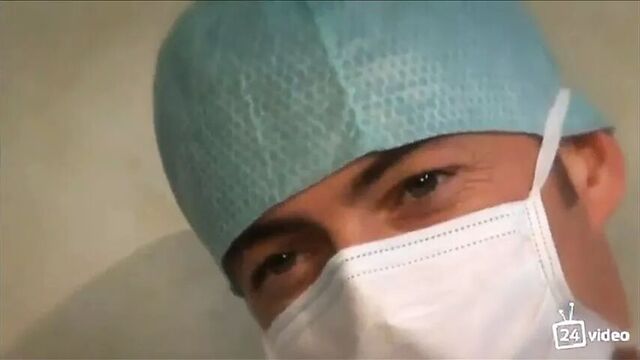 Tarra медсестра