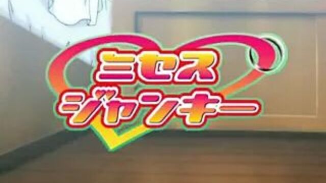 Японское аниме