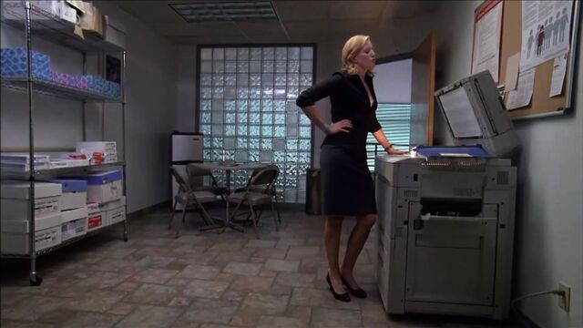 Breaking Bad без цензуры