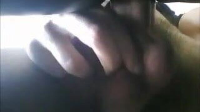 Трахаю на диване