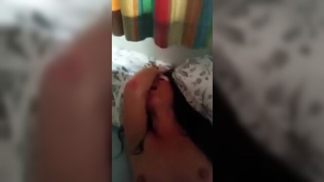 Искушение острова