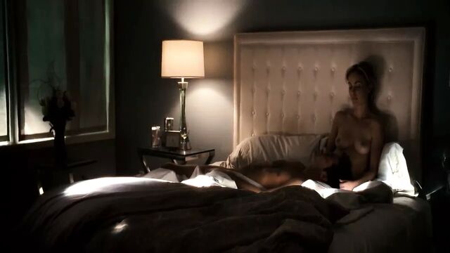 Selma Blair - праздник любви