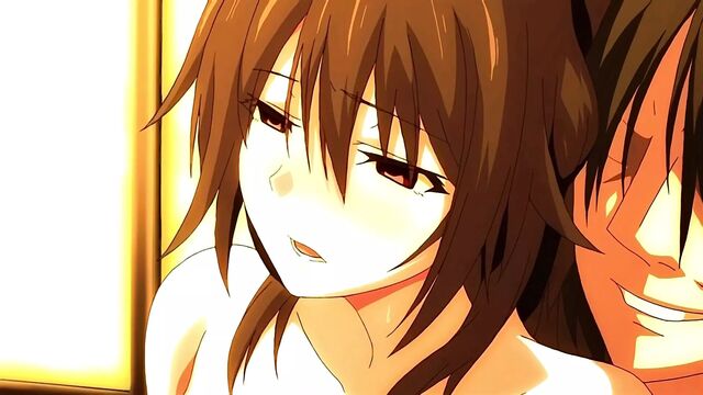 HMV №3 - забанены