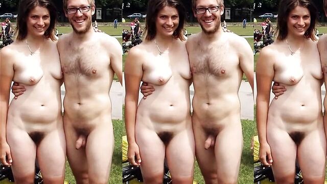 Челенж по дрочке - горячие сексуальные обнаженные пары