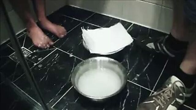 Jordan Carver обнаженная