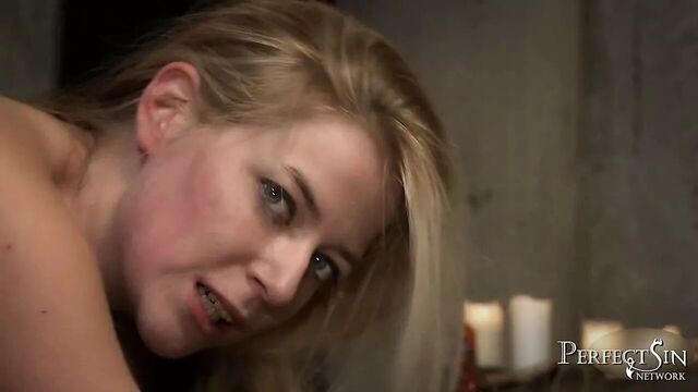 Игрушки, игрушки и еще игрушки - о, радость, секс-игрушка