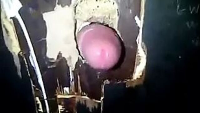 Настоящая настоящая глорихол