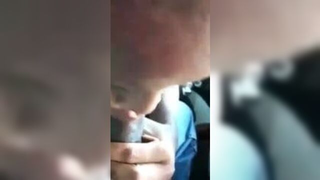 Фейковое такси в png