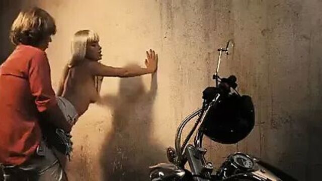 Сербский фильм