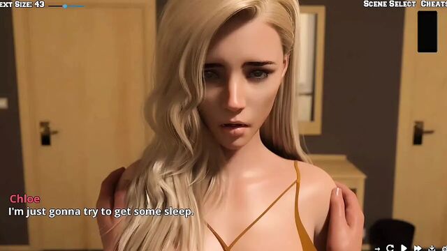 Короли из колледжа №26, кто возьмется обнаженной перед Эйфелевой башней?