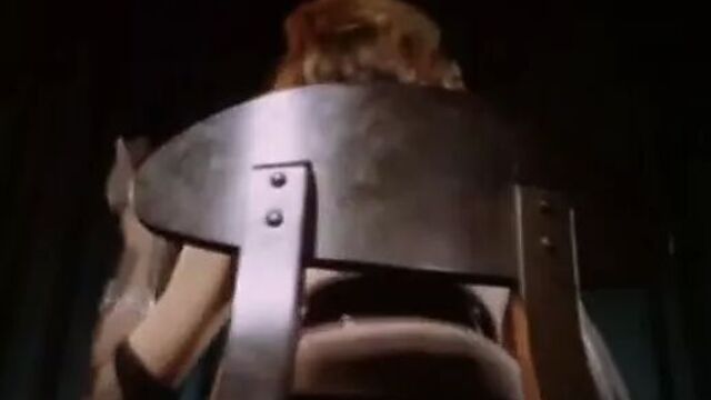 Russ Meyer - Mondo топлесс 1966 - редактирование хороших партий, только обнаженное