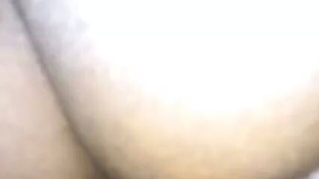 Tumblr (девушка на девушке)