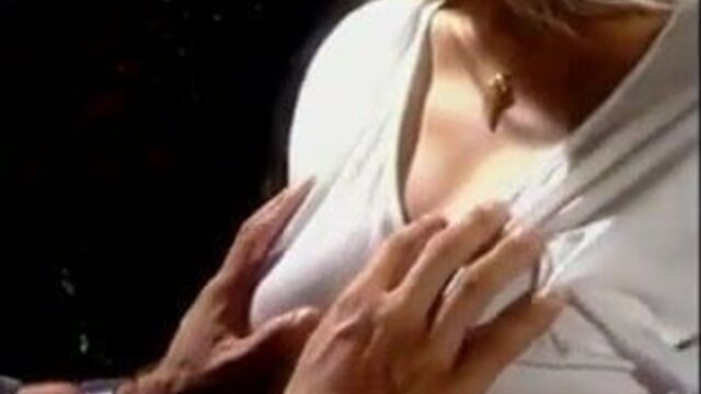 Каща - классическая легенда