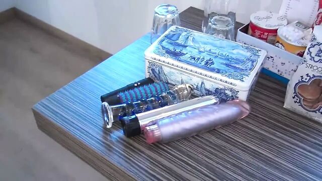 Красивая чернокожая крошка