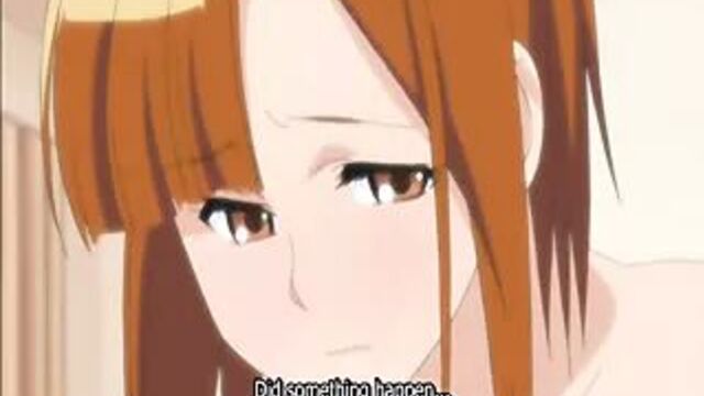 Дневники обмена женами, часть 2 без цензуры