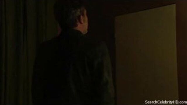 Tehmina Sunny Nude - дошло до нас s02e01