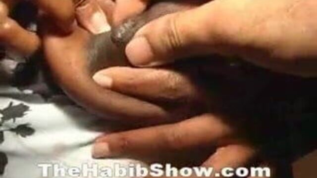 Лактирующая молочную маму 38ddd