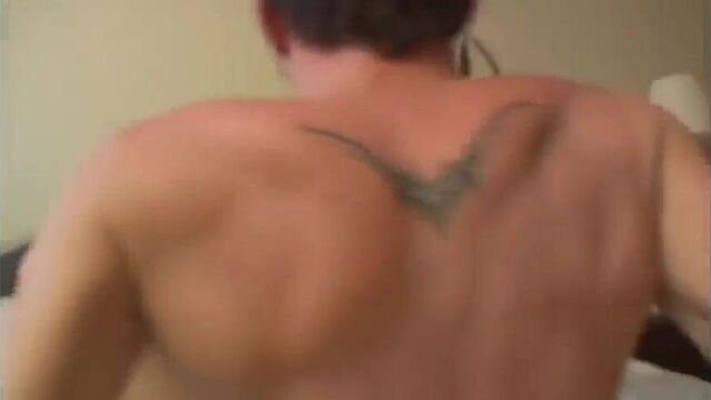 Хорошенькая, молодая и хорошо подвешенная