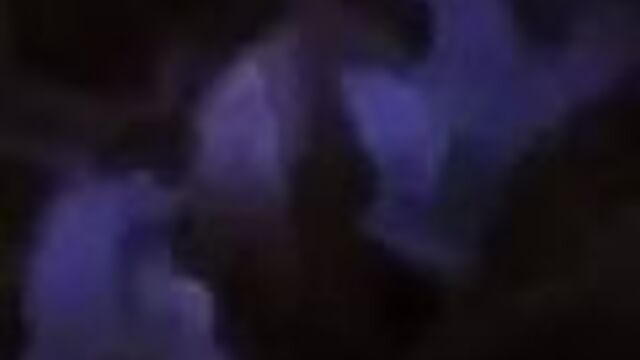 Sl - pwalkers, не настоящая мать и пасынок, сцена hotmoza