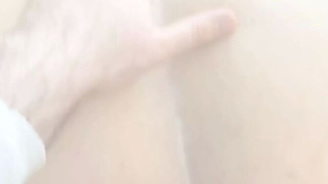 Наташа с короной трахается