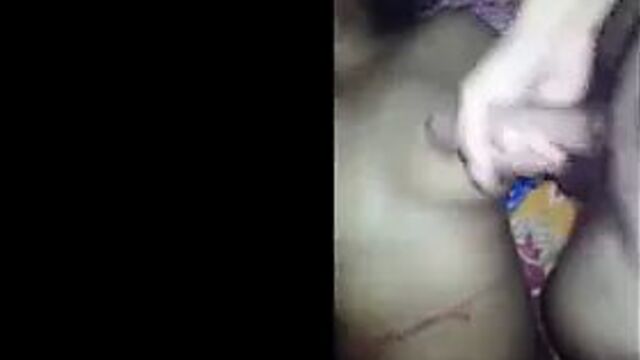 Секс, Шри-Ланка