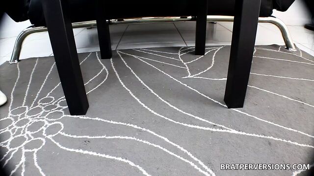 Joi, Fleshlight и CEI