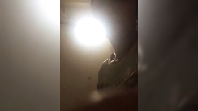 Спа-девушка в Шри-Ланке, Малабе