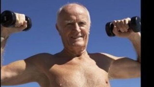 Фотографии большого общества, Линдос на Прая