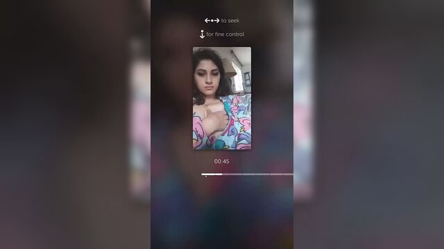 Показывает