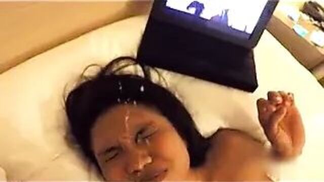 Бирмингемское приключение 2