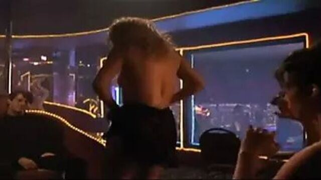 A1nyc лучшие обнаженные сцены из топ-100 фильмов, микс