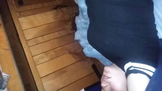 Настоящая няня