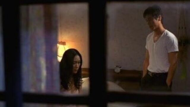 Летнее время (2001)