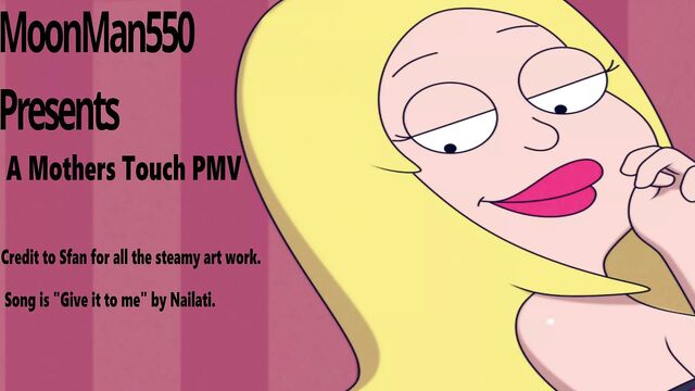 Моя коллекция мультфильмов 20201220-19