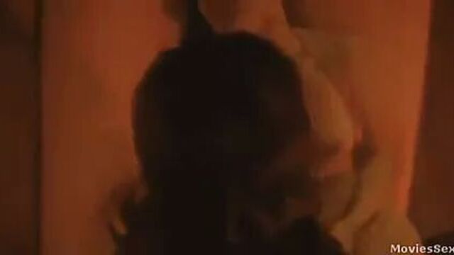 Войдите в пустоту - секс сцены