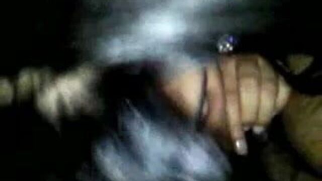 Как получить сперму от халдеевской телочки