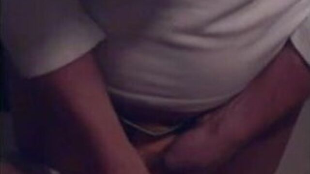 Трахаю моего мужа страпоном